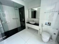 Oxley Residence (D9), Condominium #532258341